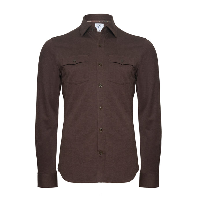 041 - Brown