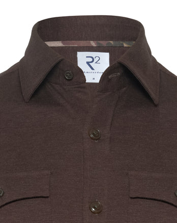 041 - Brown