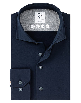 010 - Navy