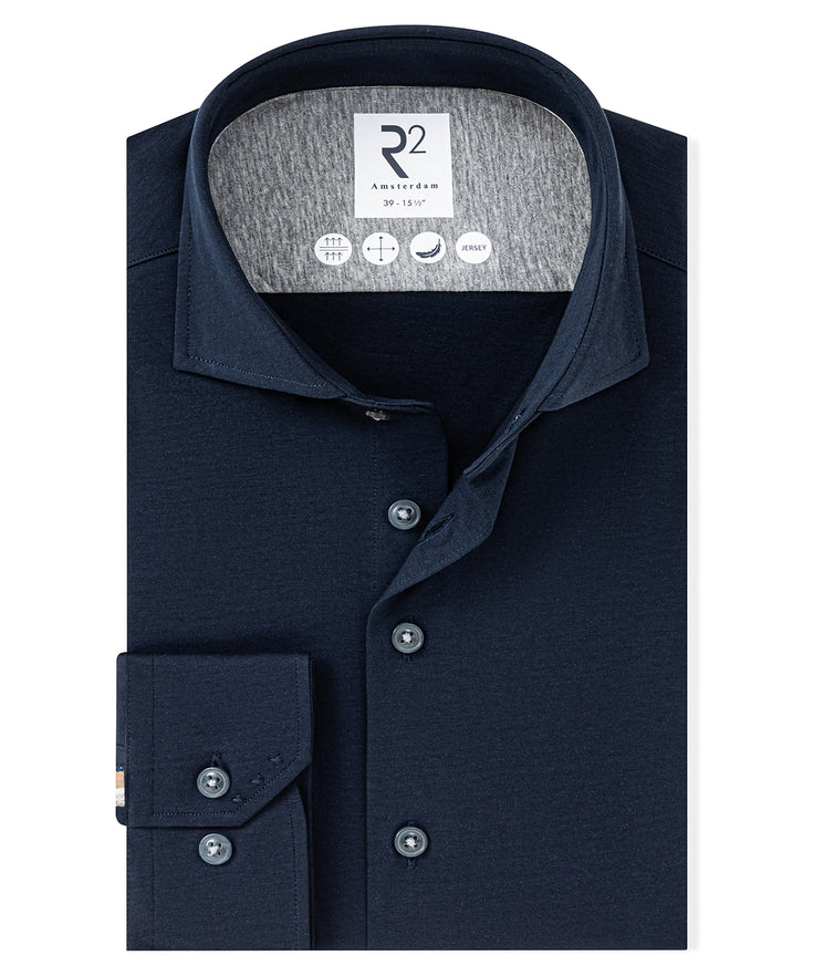 010 - Navy
