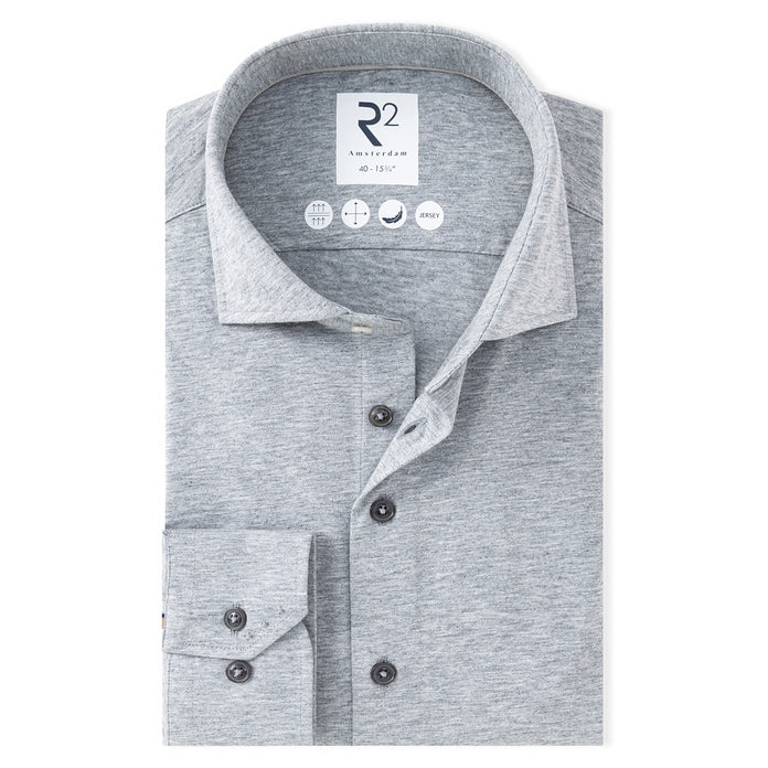 028 - Grey