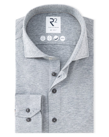 028 - Grey