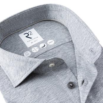 028 - Grey