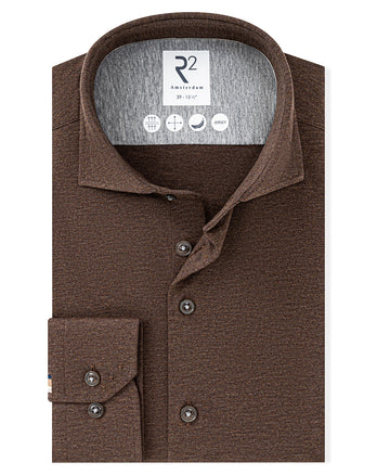 041 - Brown
