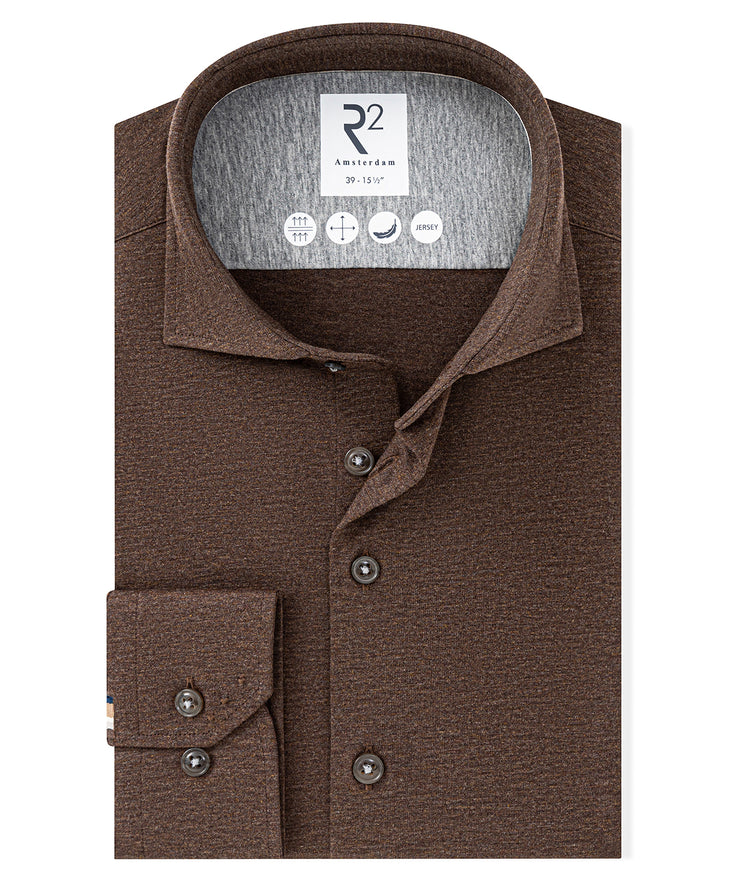 041 - Brown