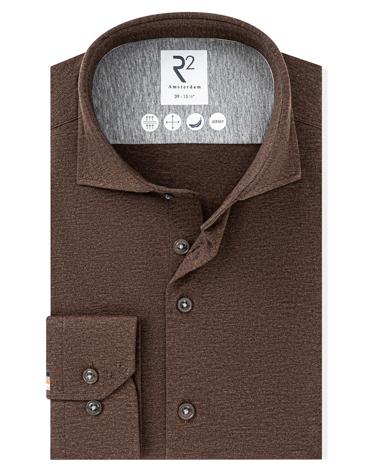 041 - Brown