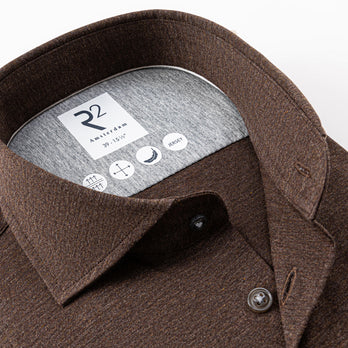 041 - Brown