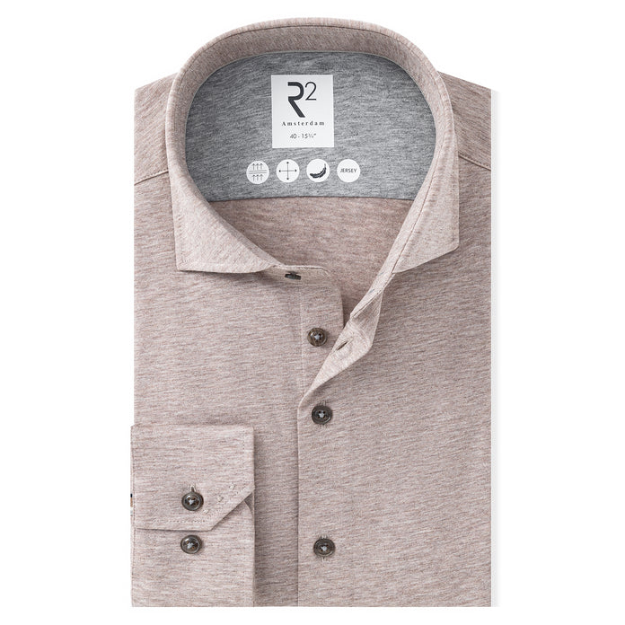 045 - Beige