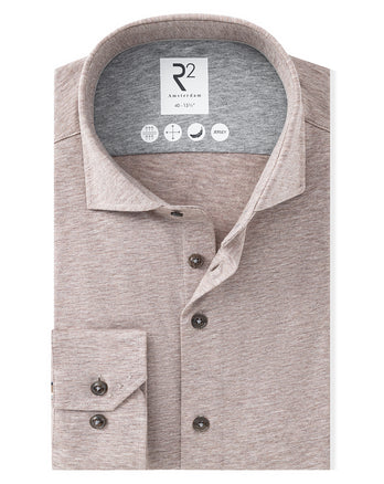 045 - Beige