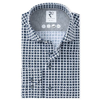010 - Navy
