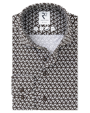 041 - Brown