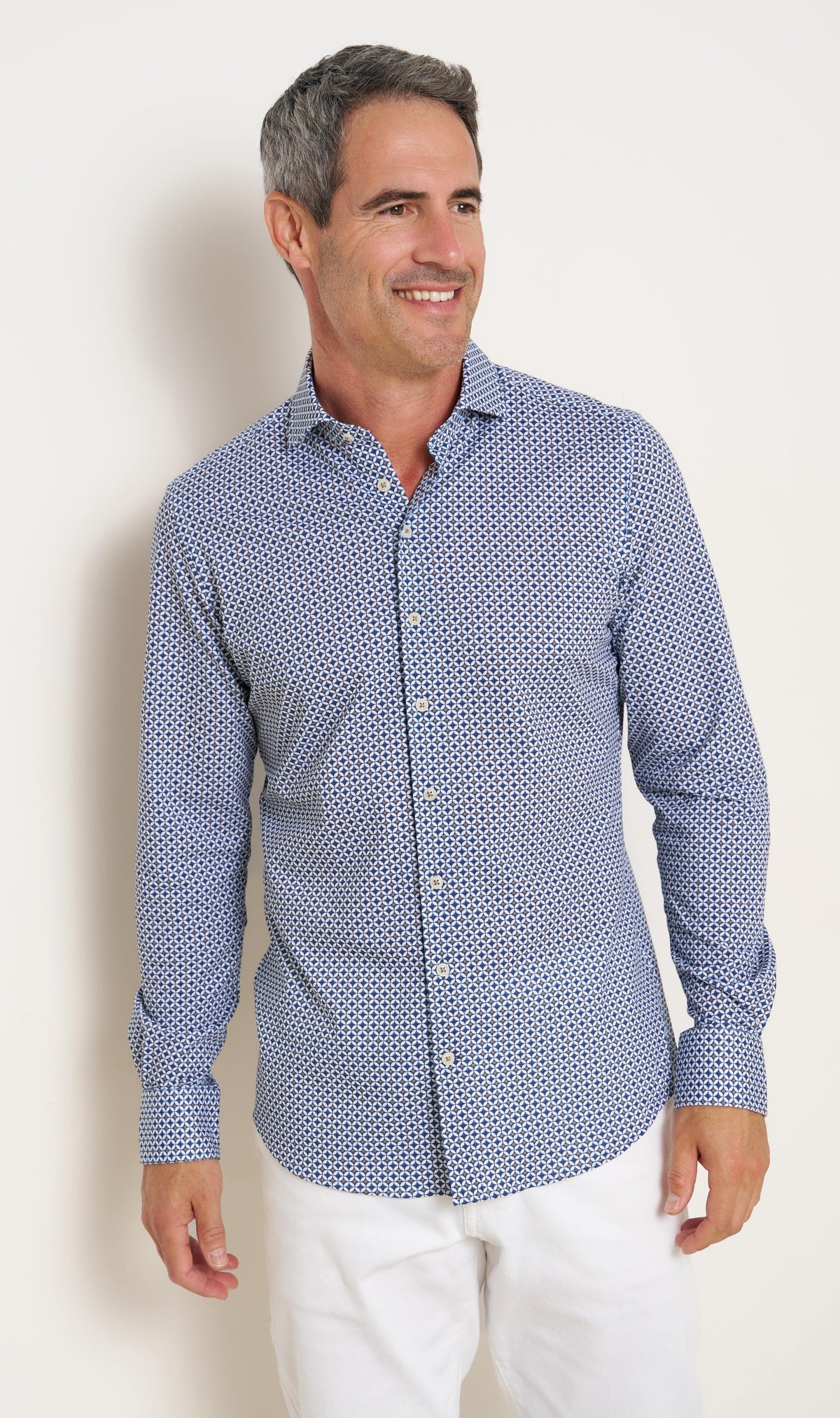 010 - Navy