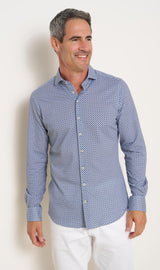 010 - Navy
