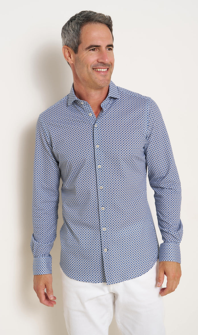 010 - Navy