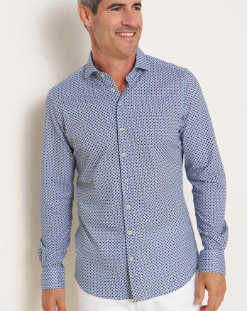 010 - Navy