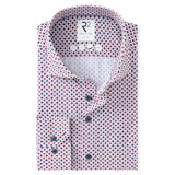 084 - Mauve