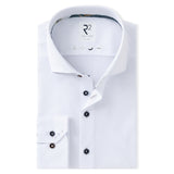 004 - White
