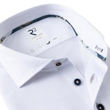 004 - White