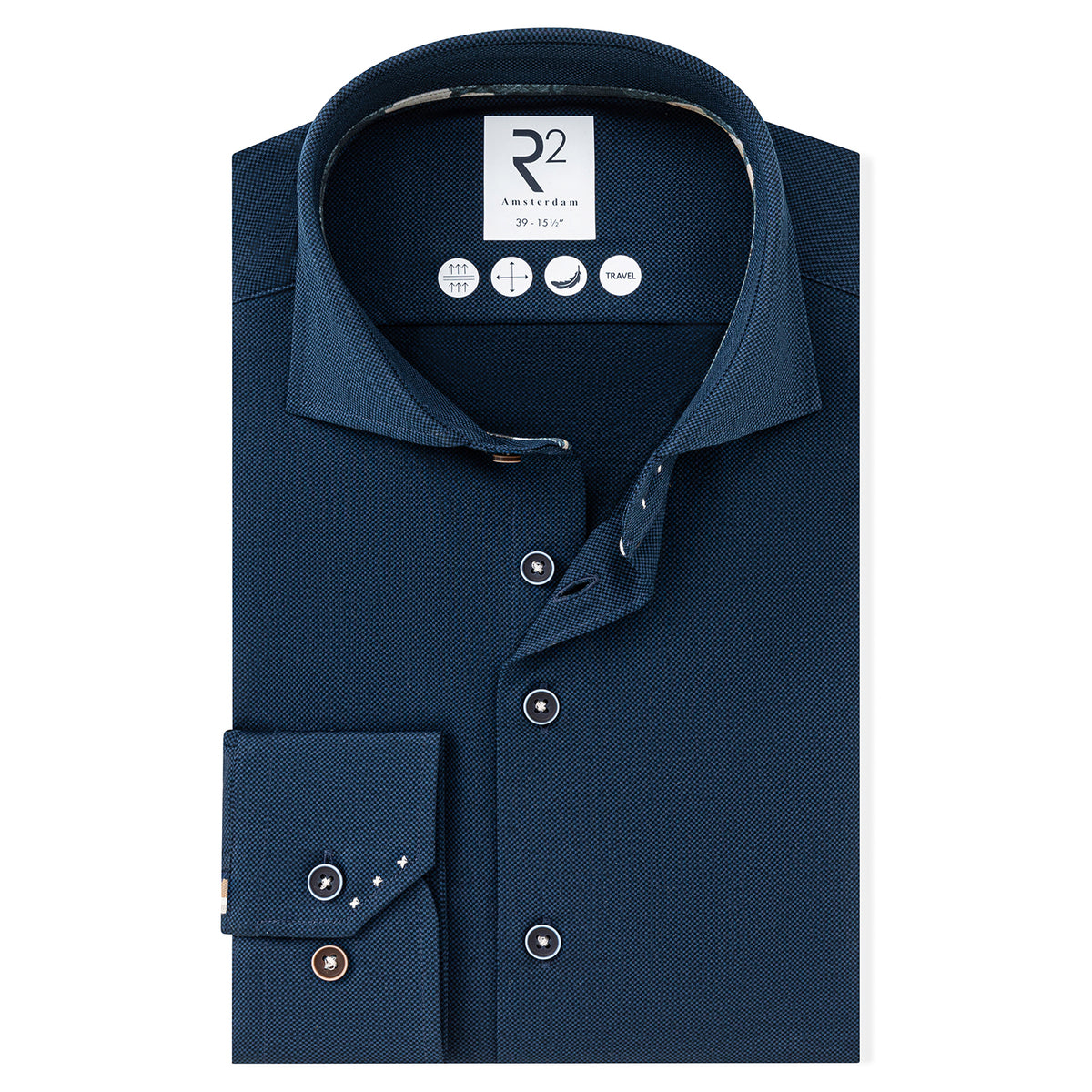 010 - Navy
