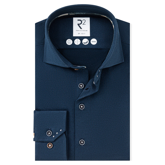 010 - Navy