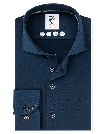 010 - Navy
