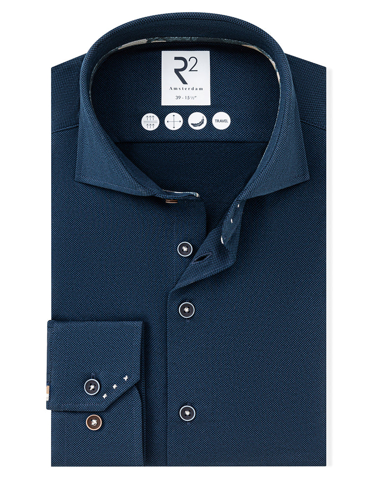 010 - Navy