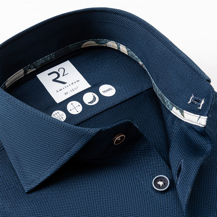 010 - Navy