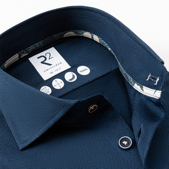 010 - Navy