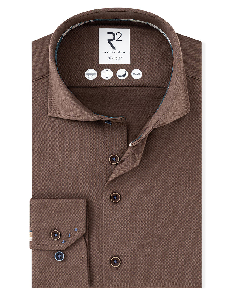 041 - Brown