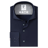 010 - Navy