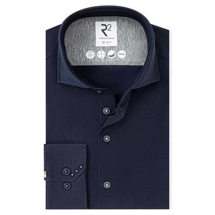 010 - Navy