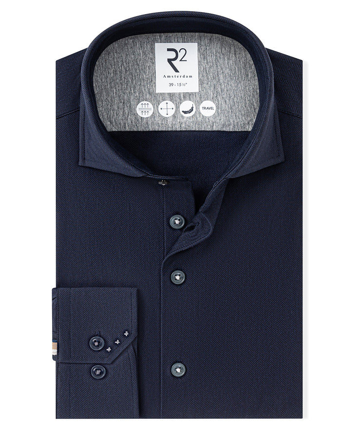 010 - Navy