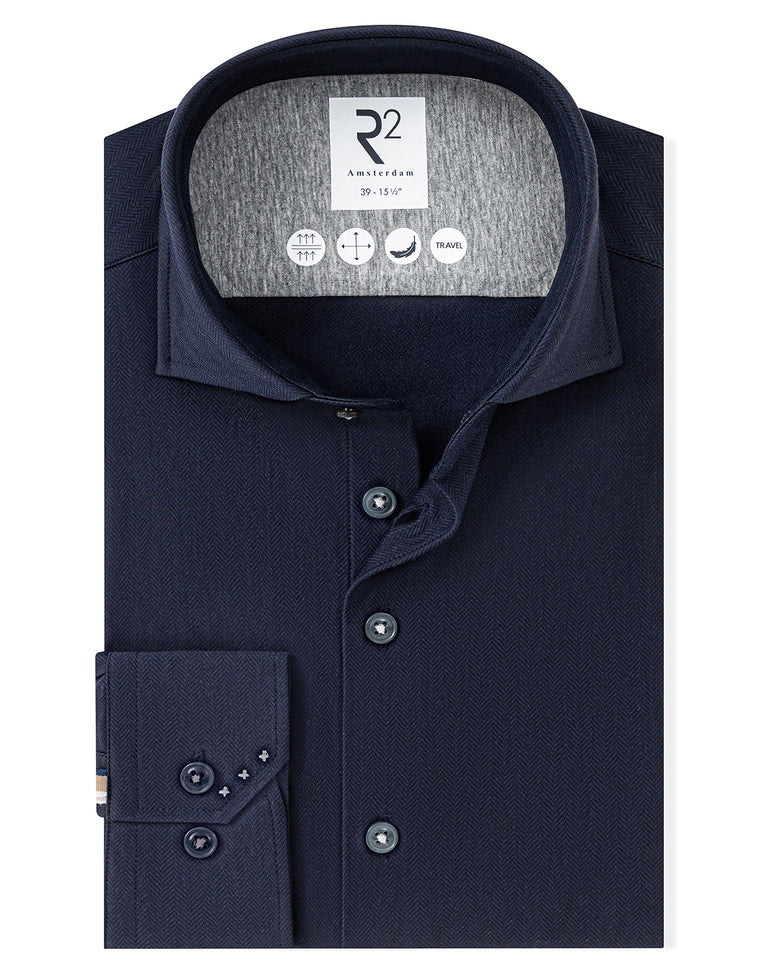 010 - Navy