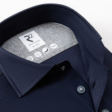 010 - Navy