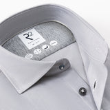 028 - Grey