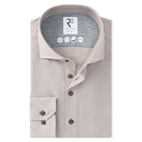 045 - Beige