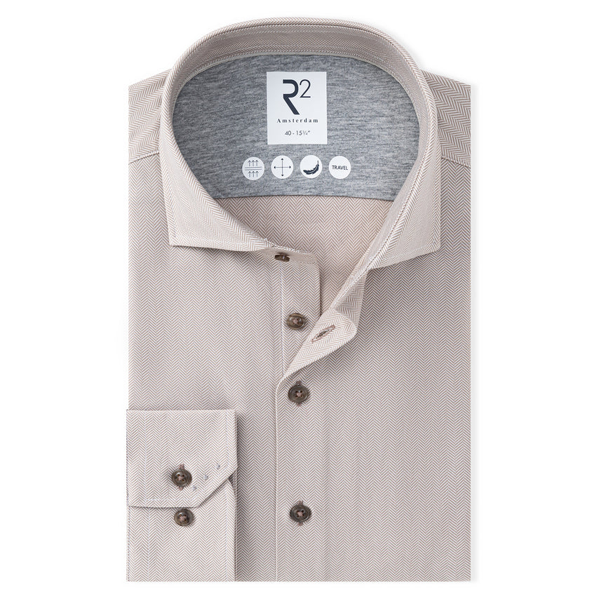 045 - Beige