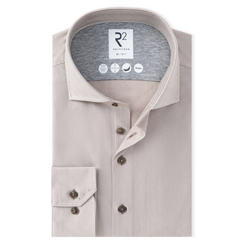 045 - Beige
