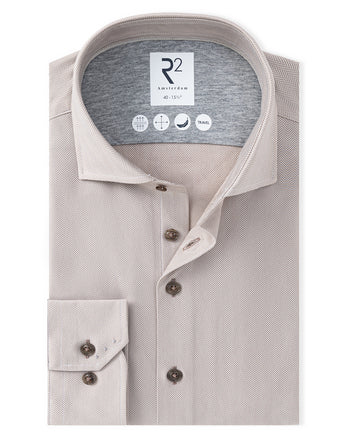 045 - Beige