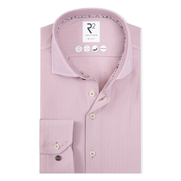 089 - Old pink