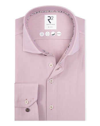 089 - Old pink