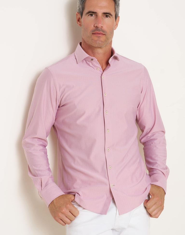 089 - Old pink
