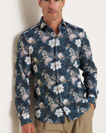 010 - Navy