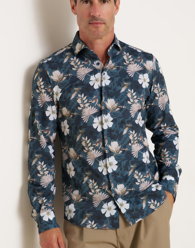 010 - Navy