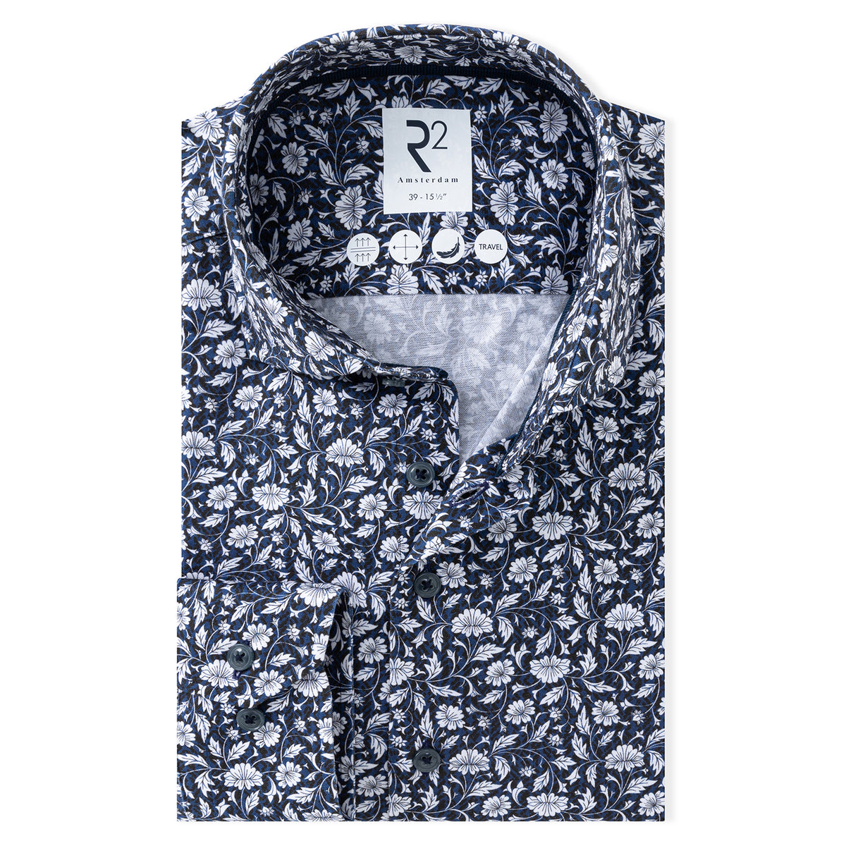 010 - Navy