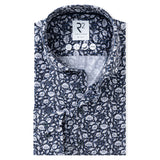 010 - Navy
