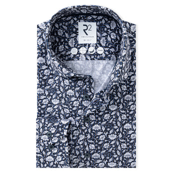 010 - Navy