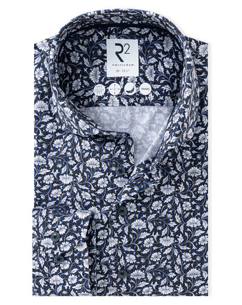 010 - Navy