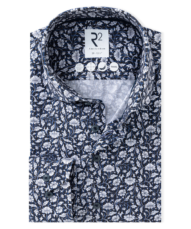 010 - Navy