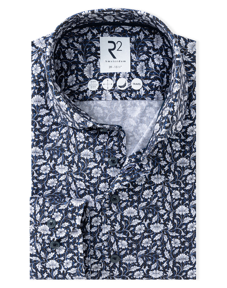 010 - Navy